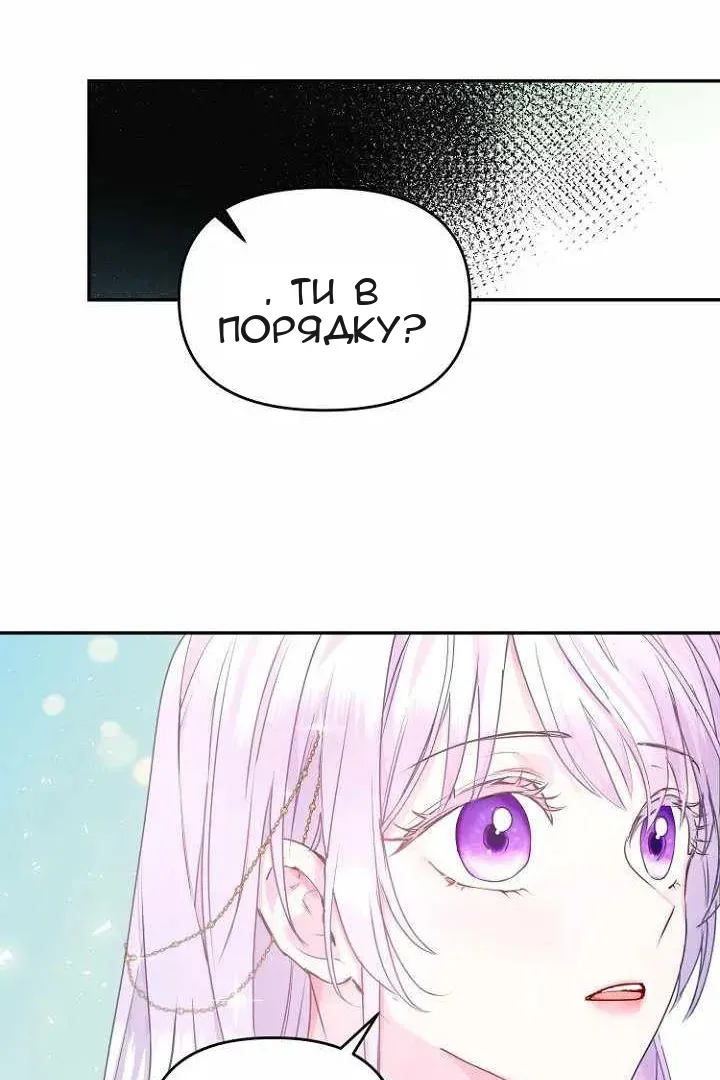 Сторінка 24