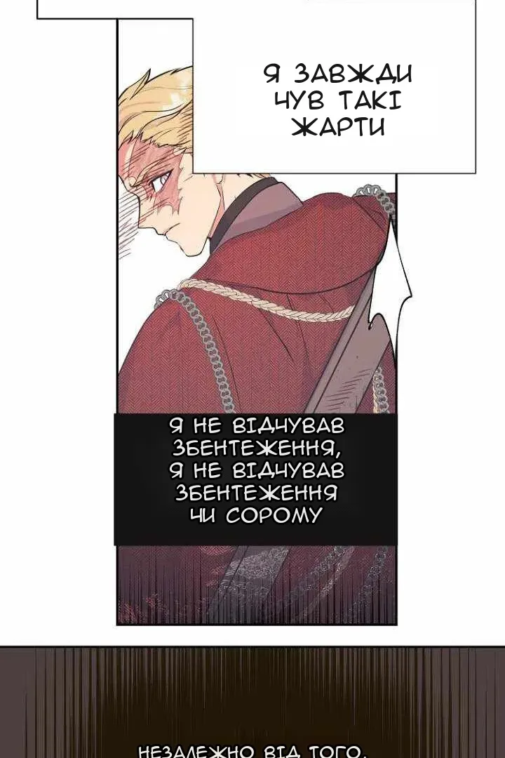Сторінка 31