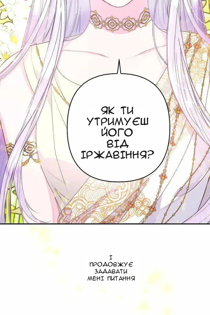 Сторінка 39