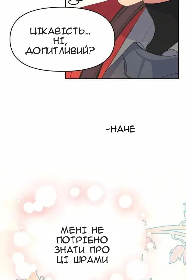 Сторінка 42