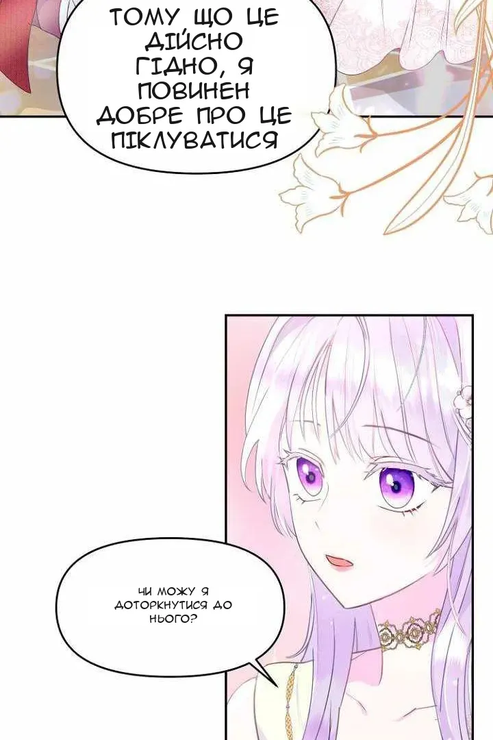 Сторінка 48
