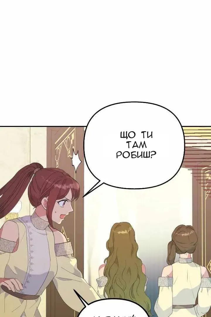 Сторінка 6