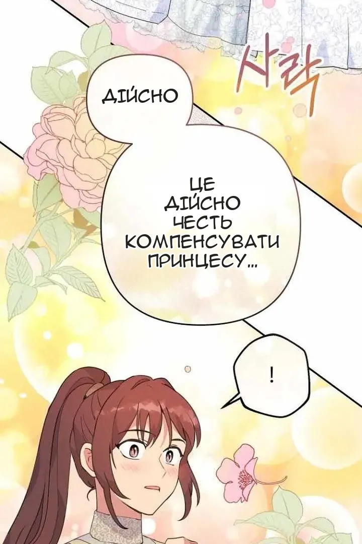 Сторінка 11