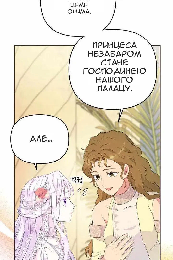 Сторінка 39