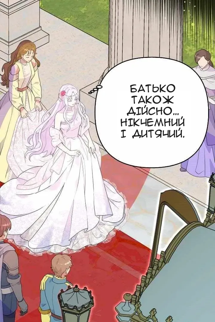 Сторінка 49