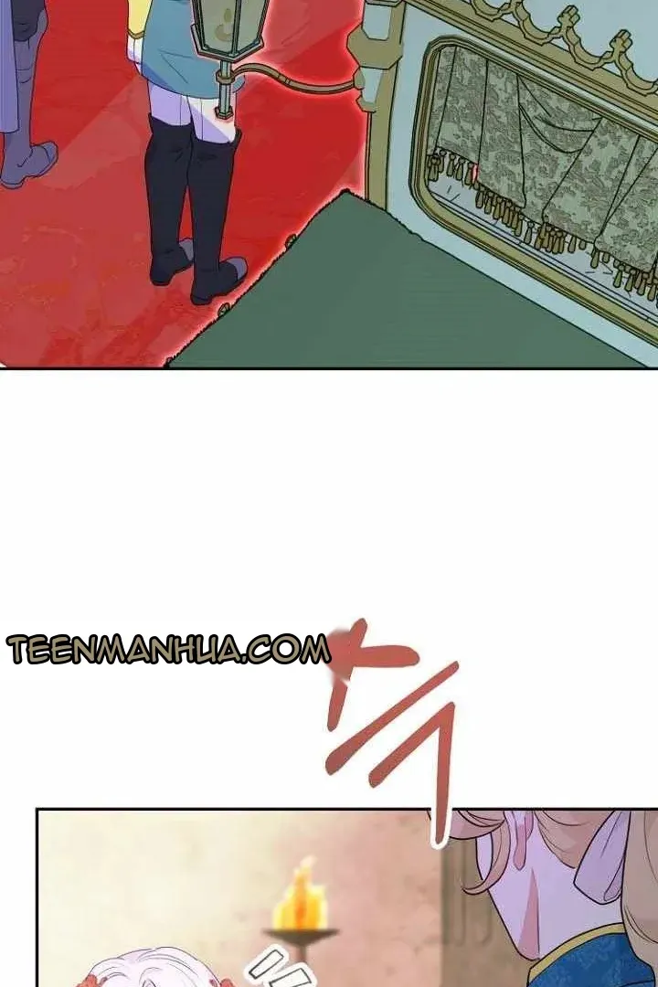 Сторінка 50