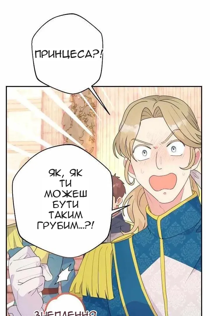 Сторінка 63