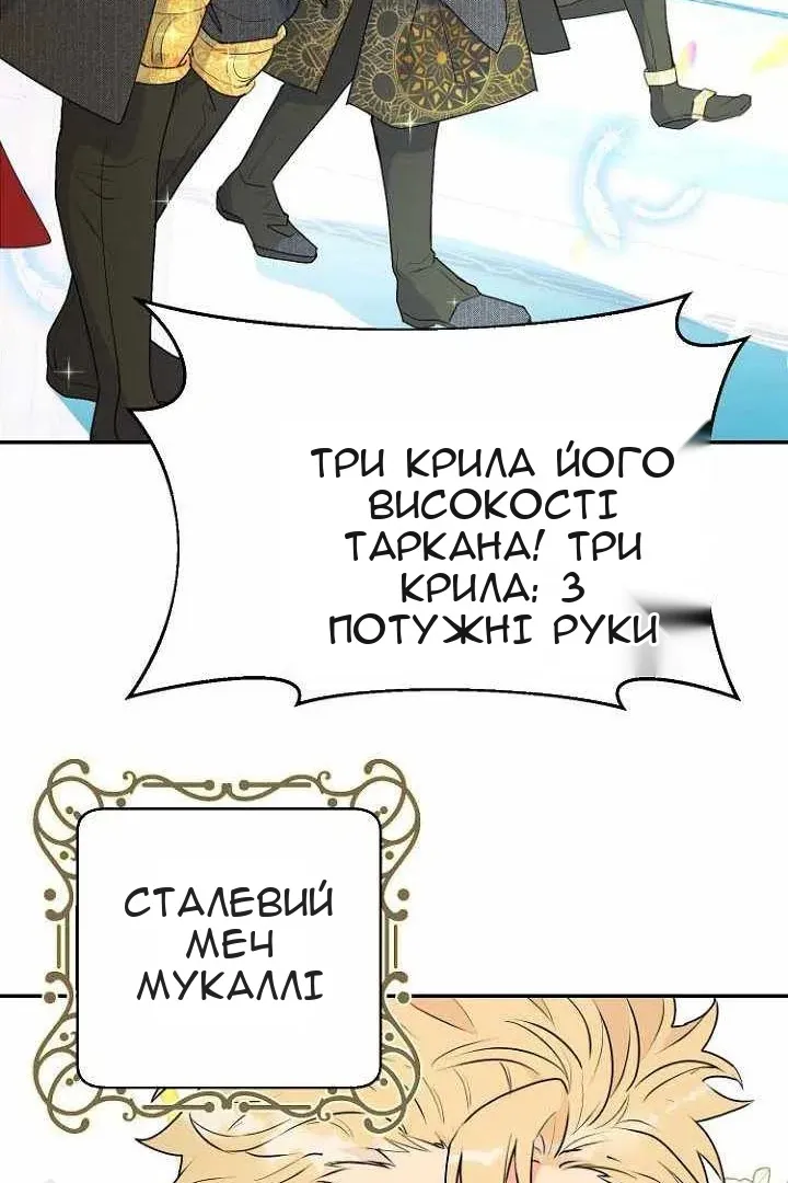 Сторінка 81
