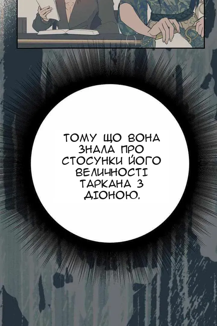 Сторінка 11