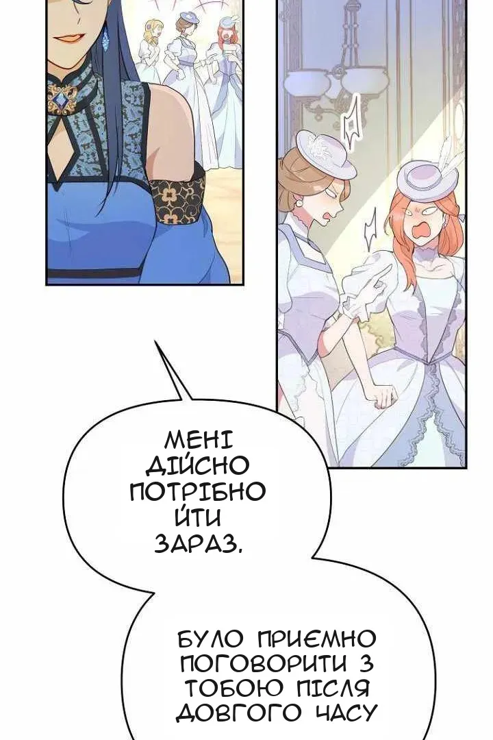 Сторінка 29