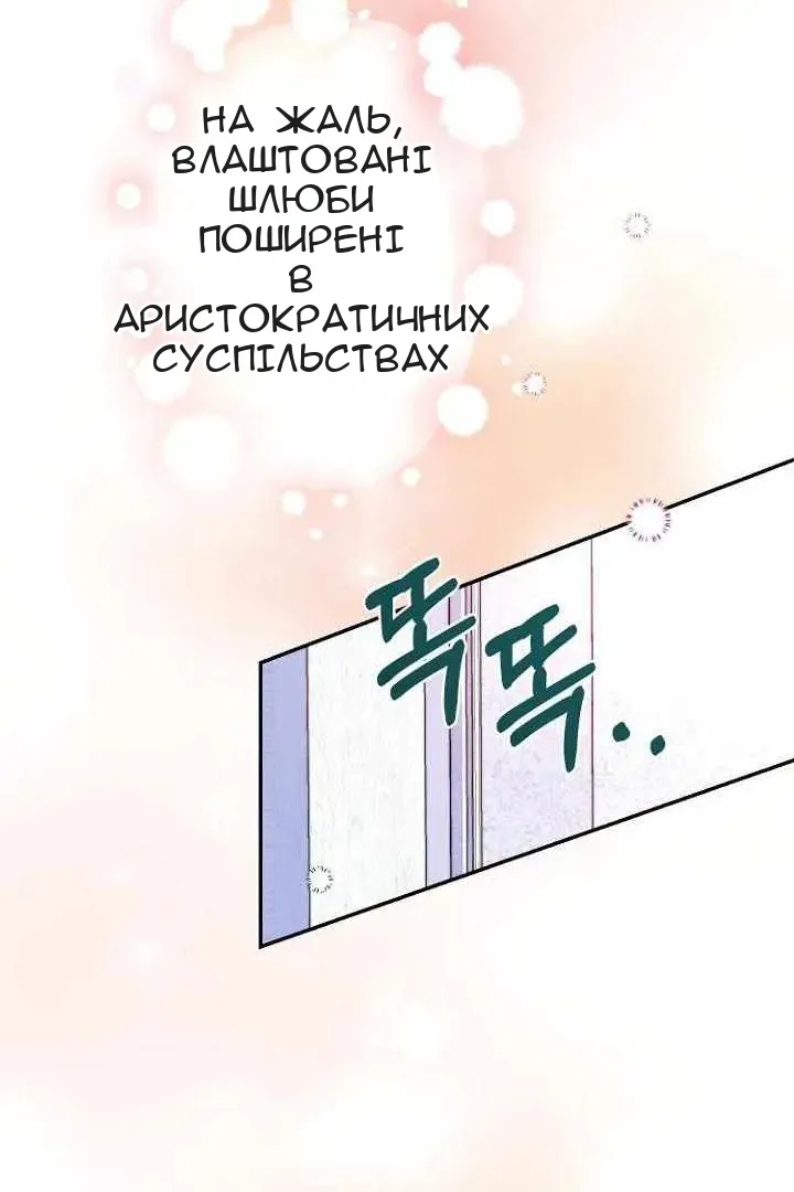 Сторінка 37
