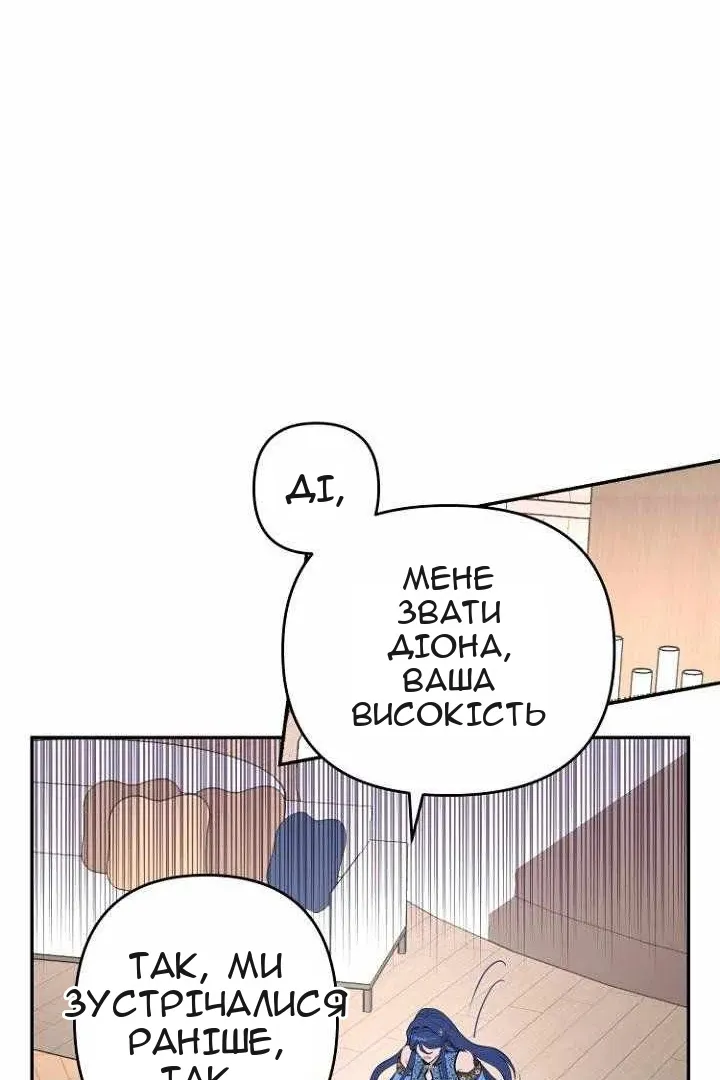 Сторінка 43