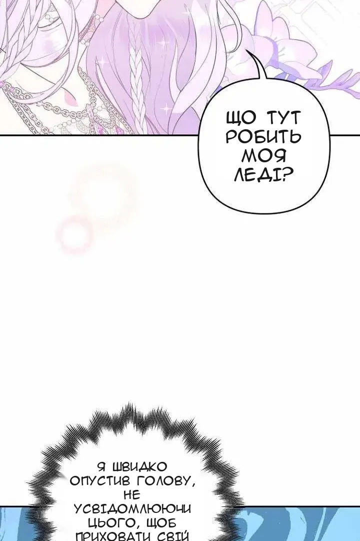 Сторінка 46