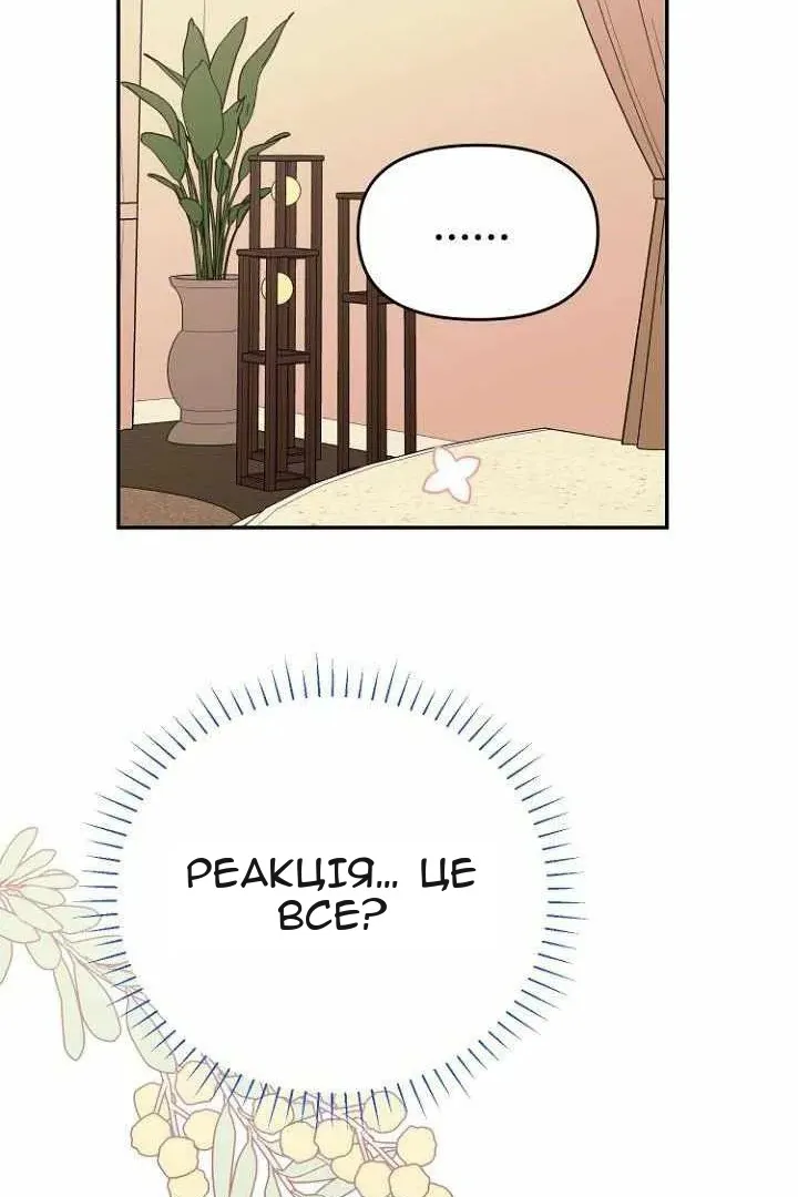 Сторінка 65