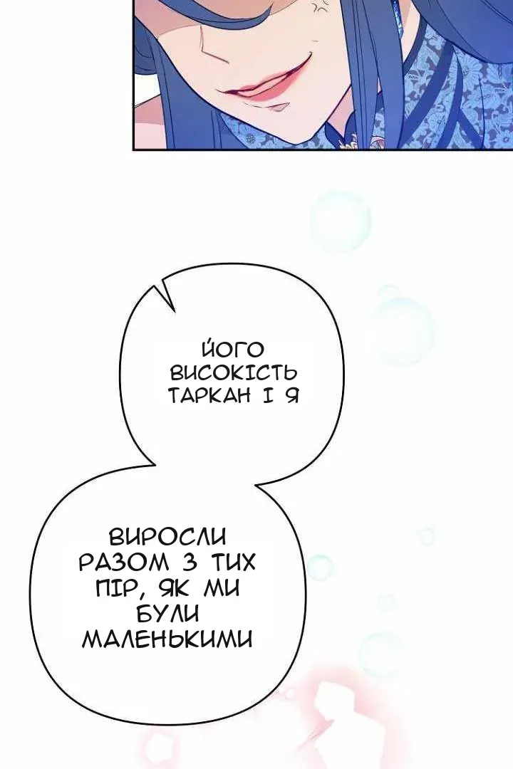 Сторінка 68