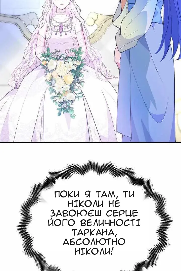 Сторінка 79