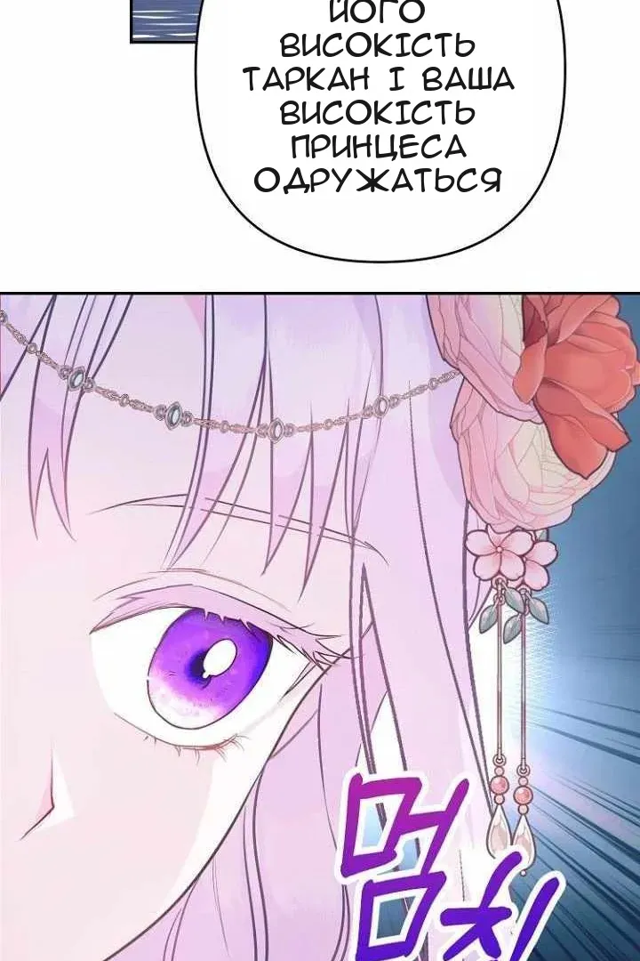Сторінка 96