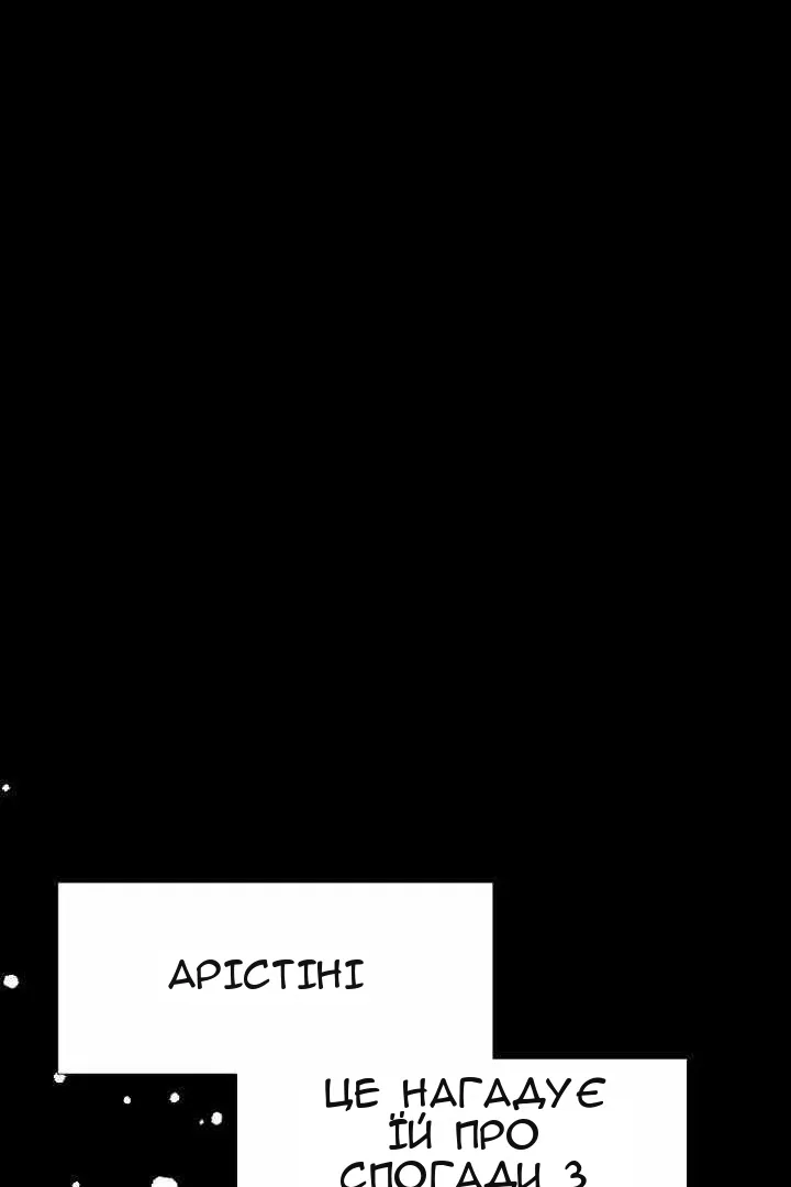 Сторінка 104