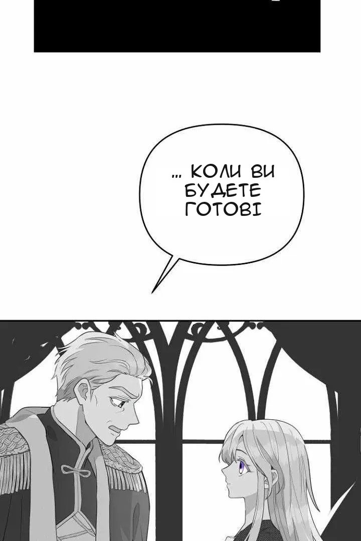 Сторінка 106