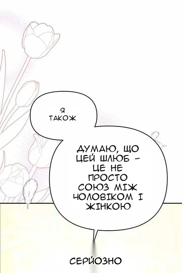 Сторінка 115