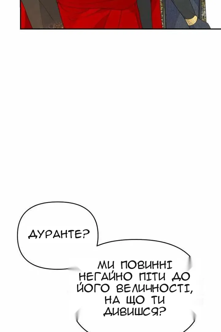 Сторінка 7