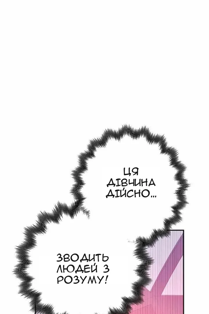 Сторінка 28