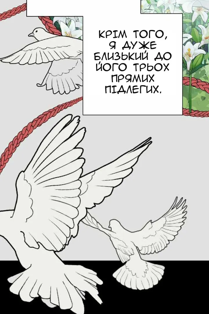 Сторінка 34