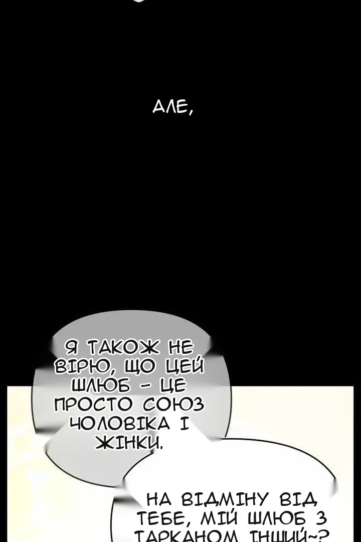 Сторінка 35
