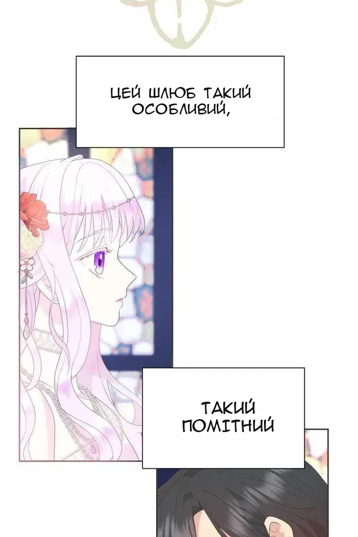 Сторінка 39