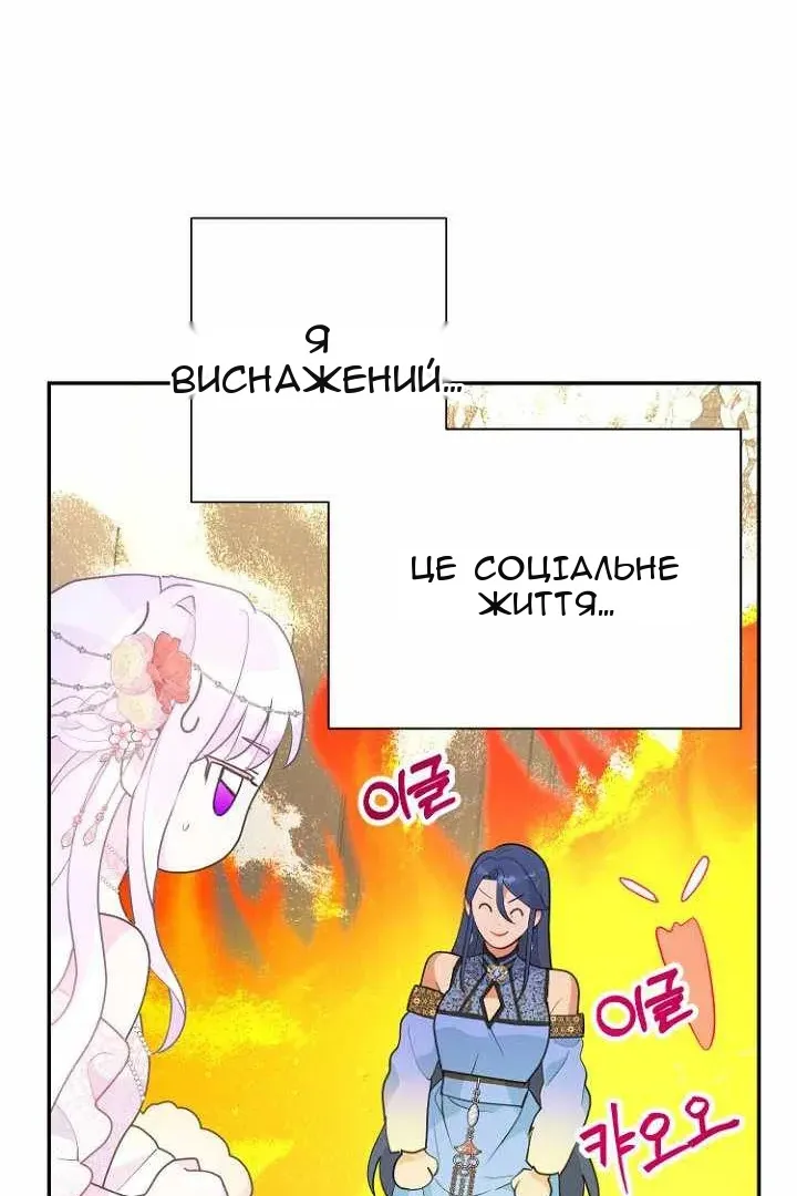 Сторінка 49