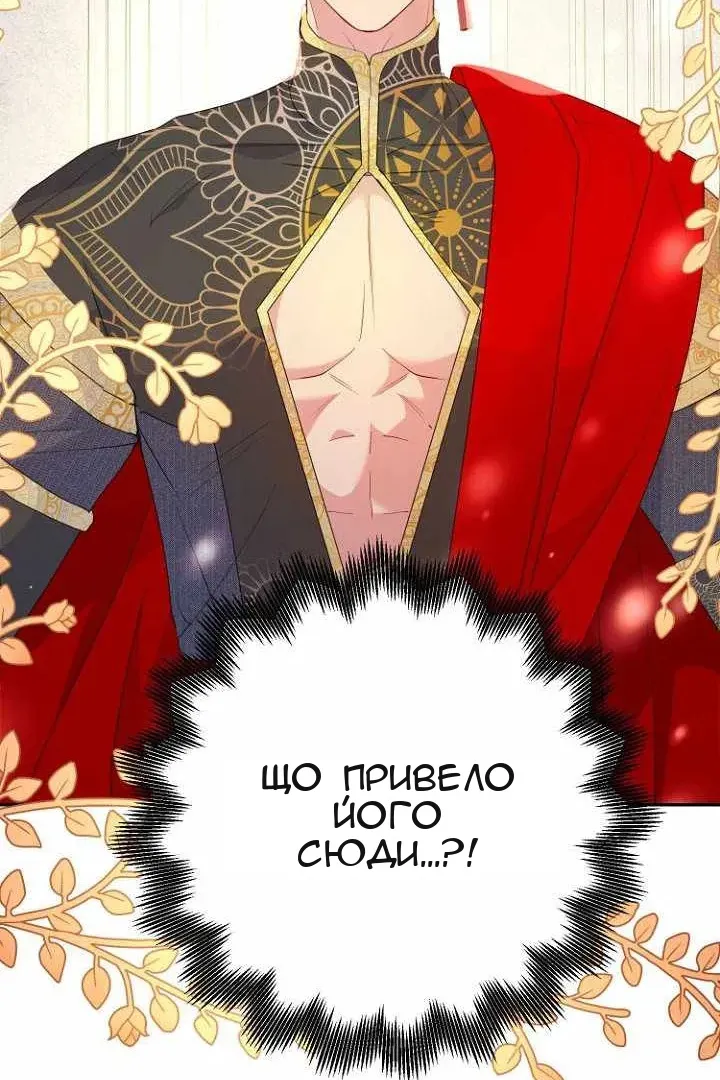 Сторінка 56