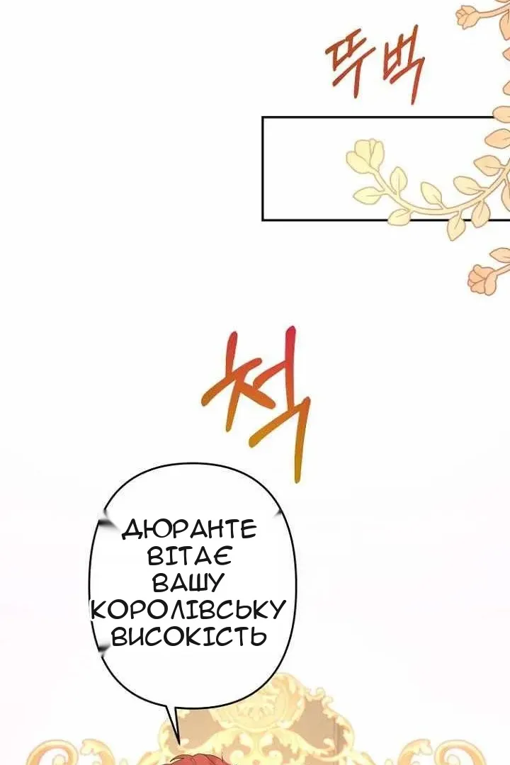 Сторінка 58