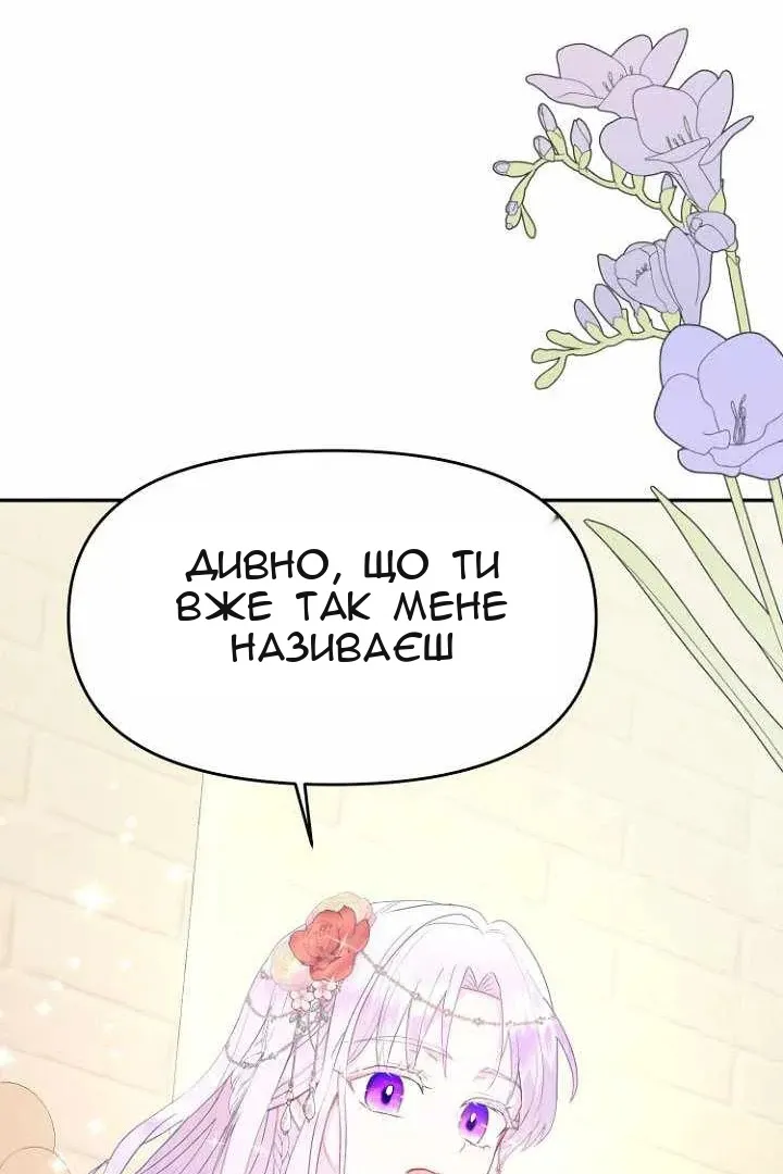 Сторінка 62