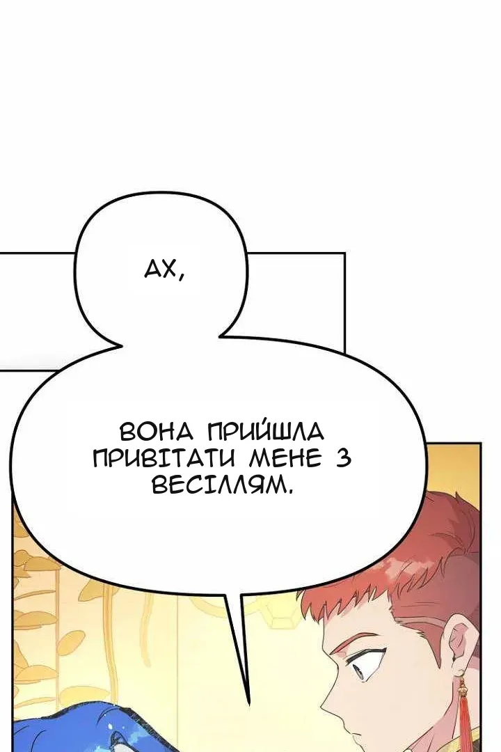 Сторінка 73