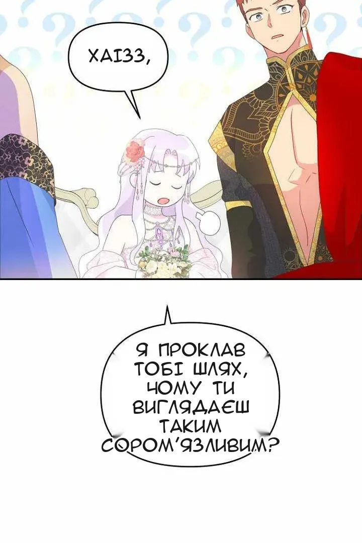 Сторінка 97