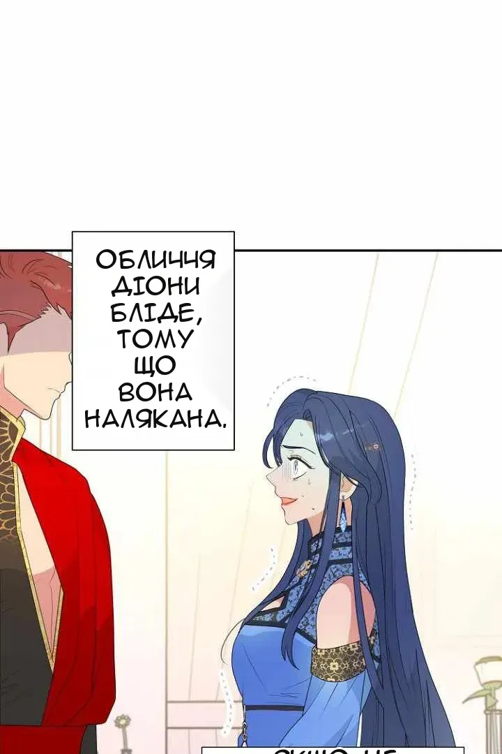 Сторінка 111