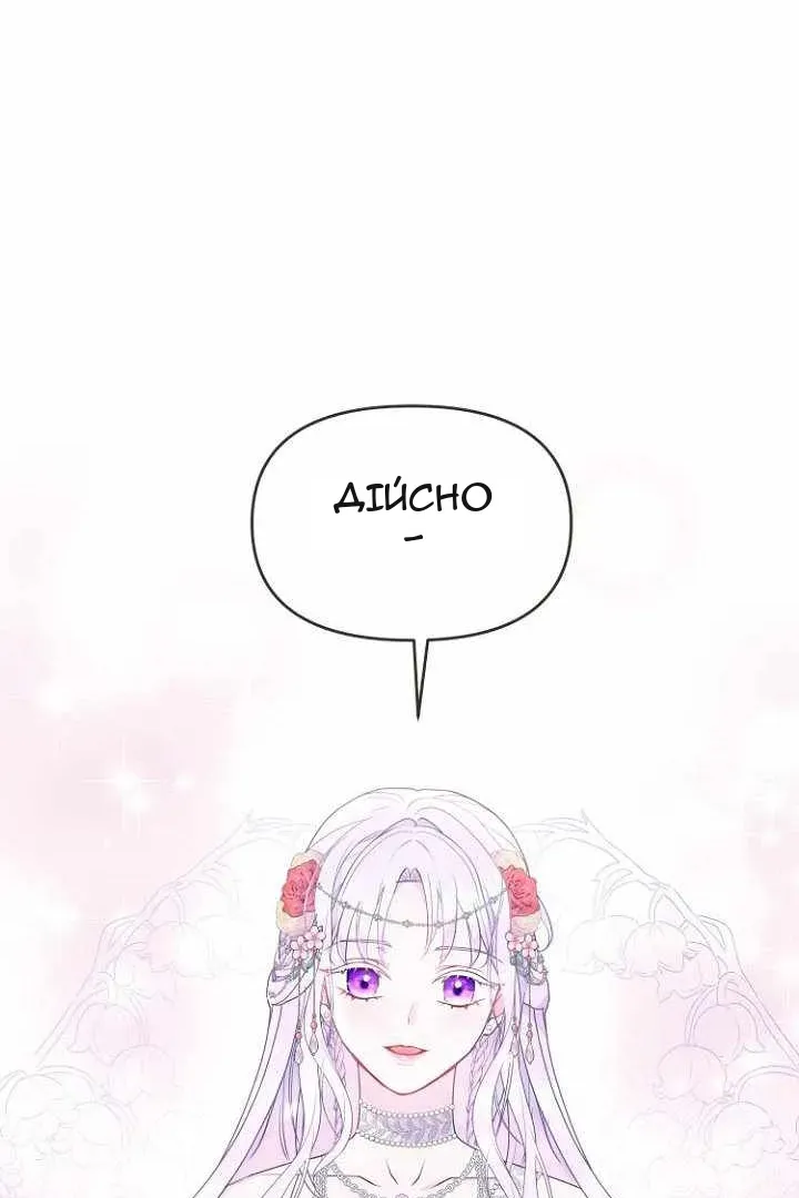 Сторінка 119