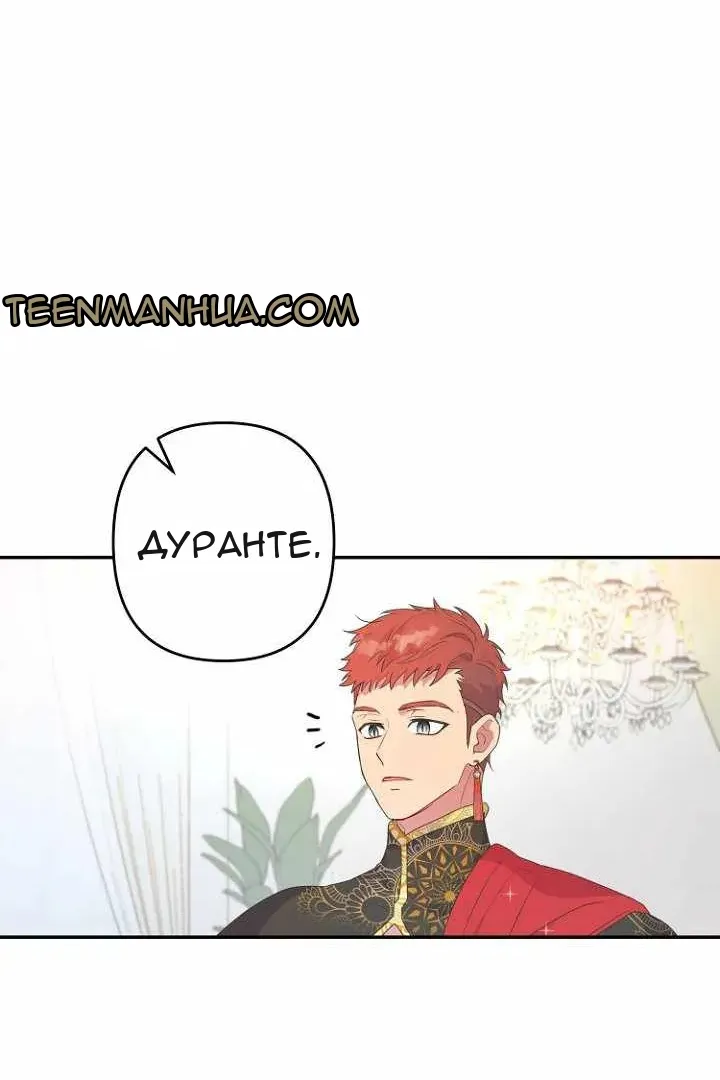 Сторінка 6