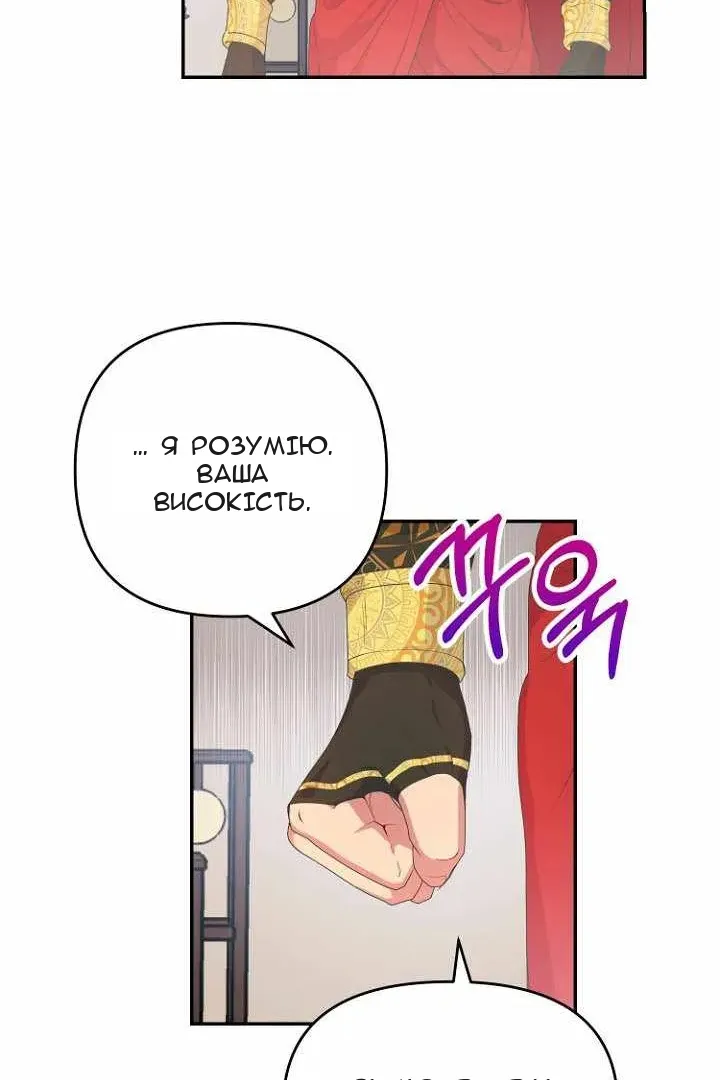 Сторінка 11