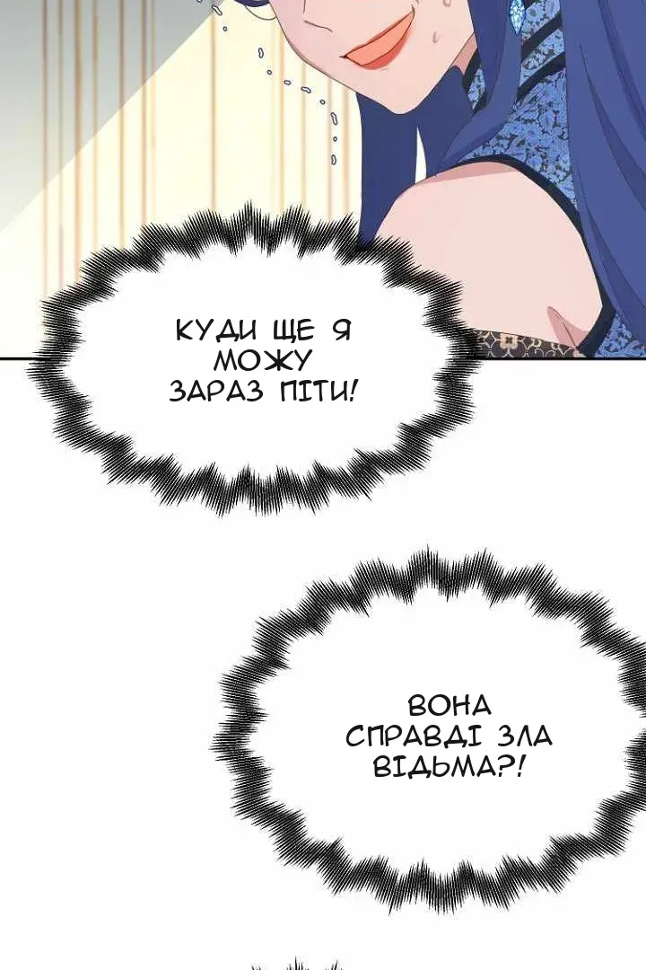 Сторінка 25
