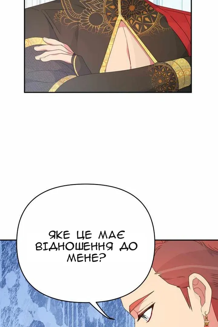 Сторінка 39