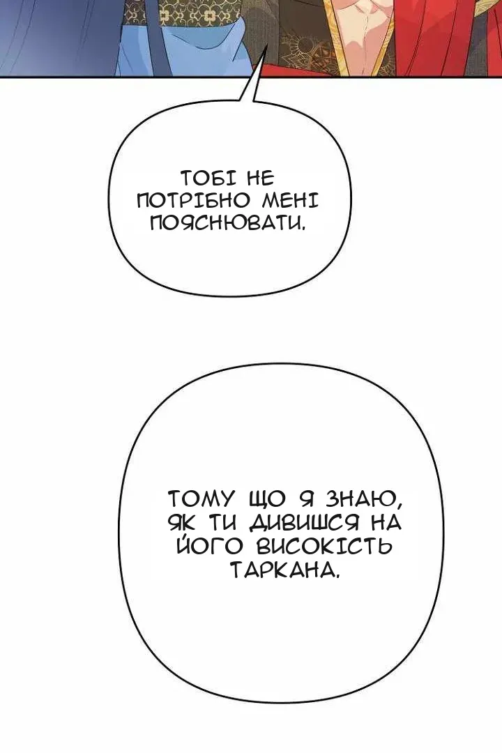 Сторінка 42
