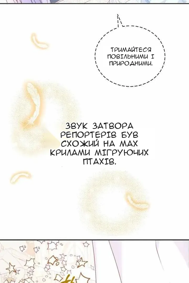 Сторінка 81