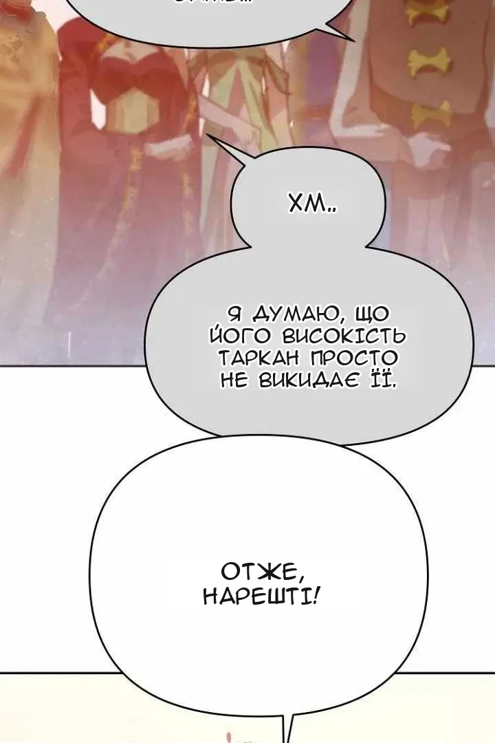 Сторінка 17
