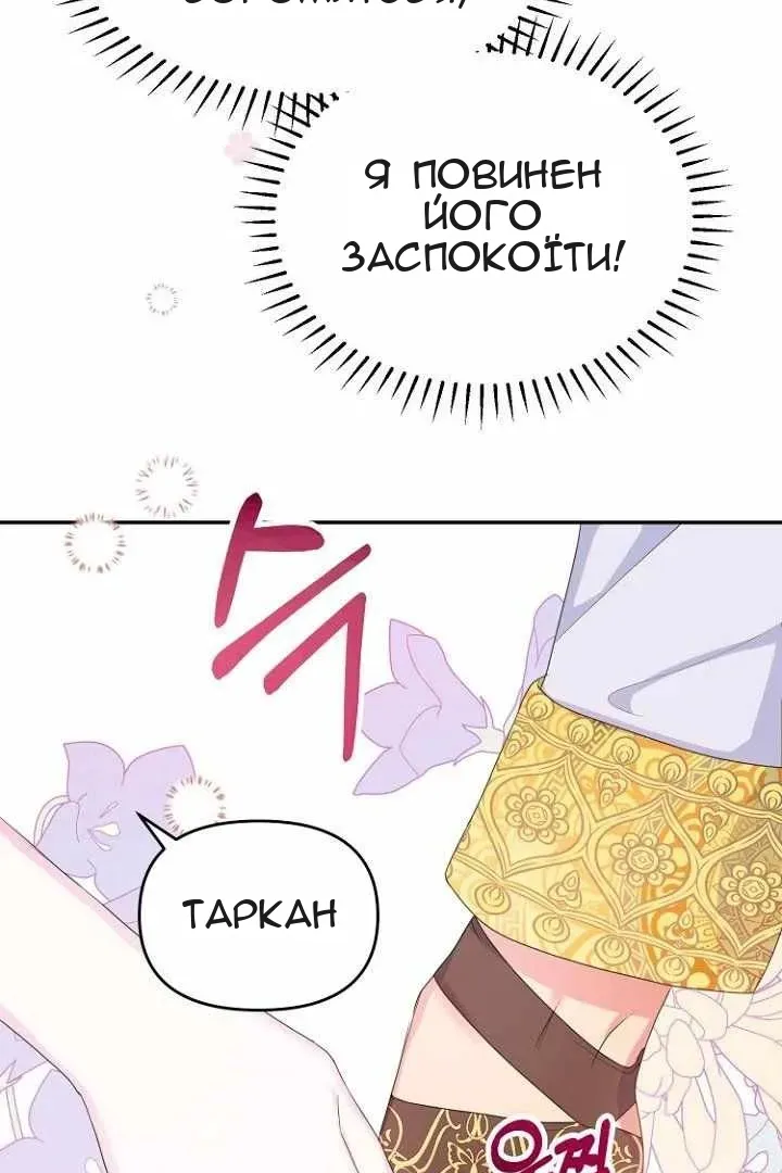 Сторінка 26