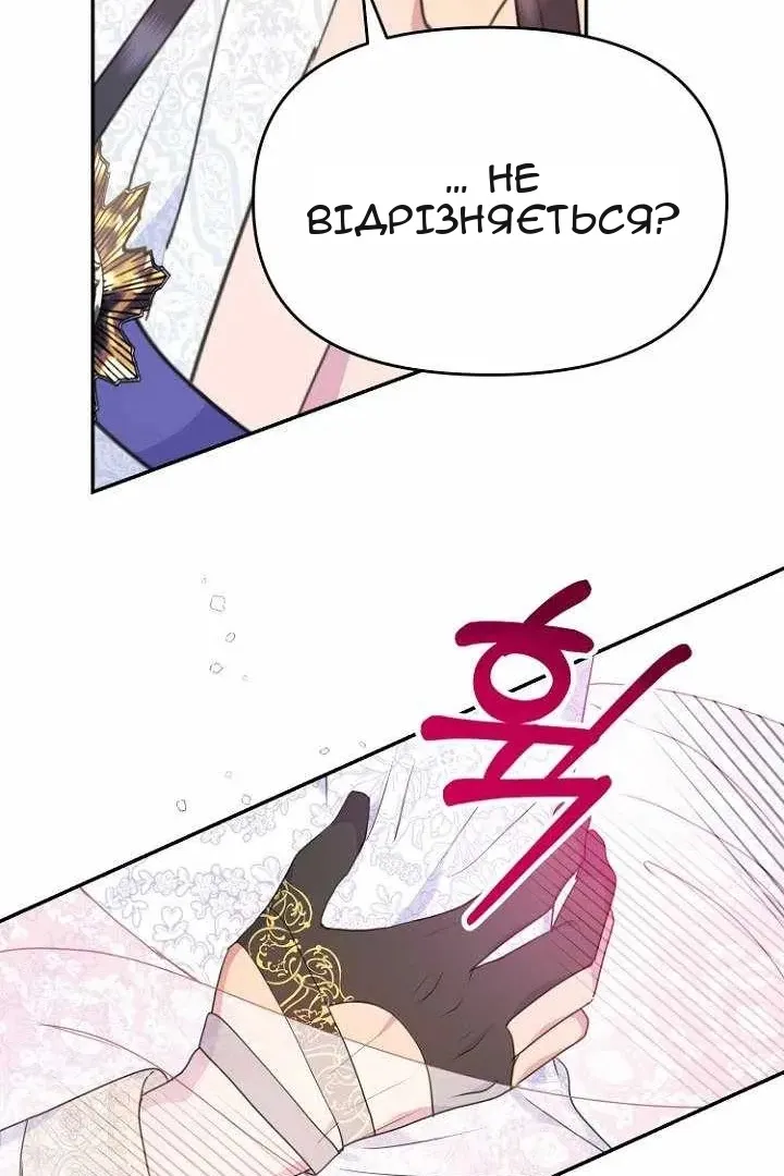 Сторінка 42