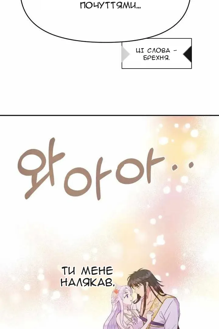 Сторінка 54
