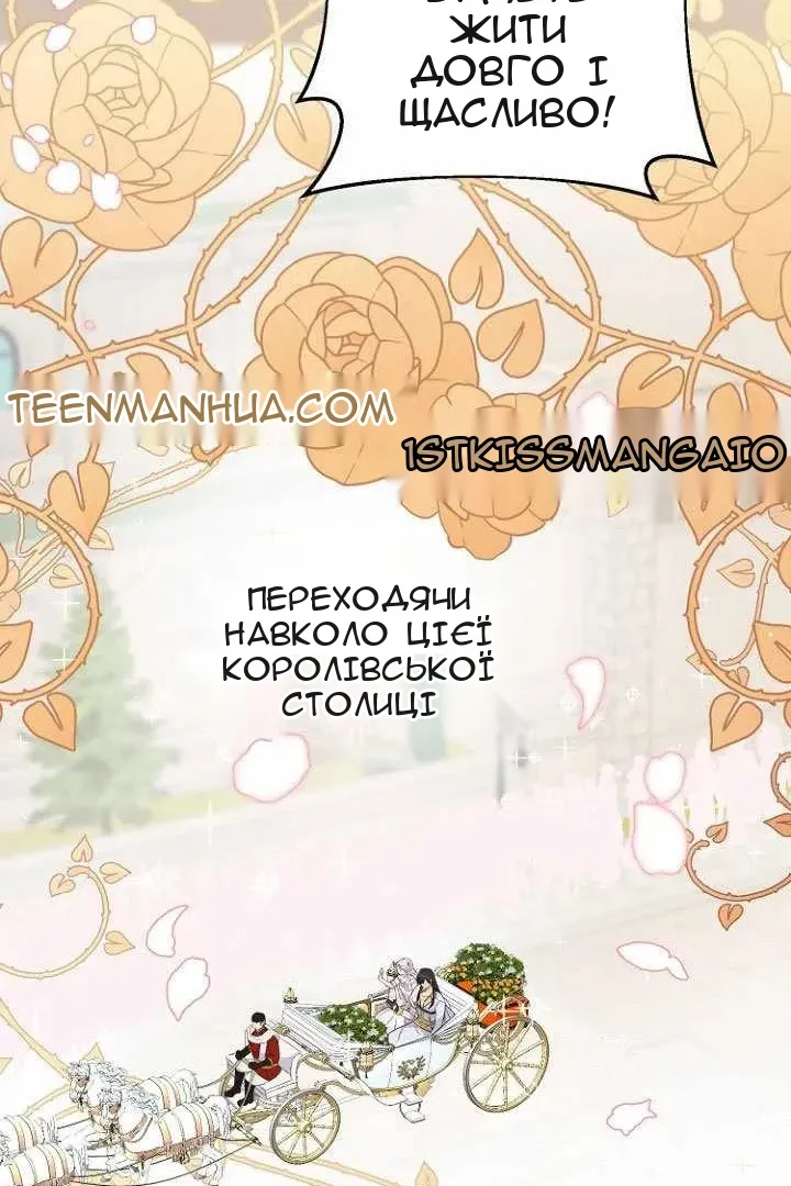 Сторінка 111
