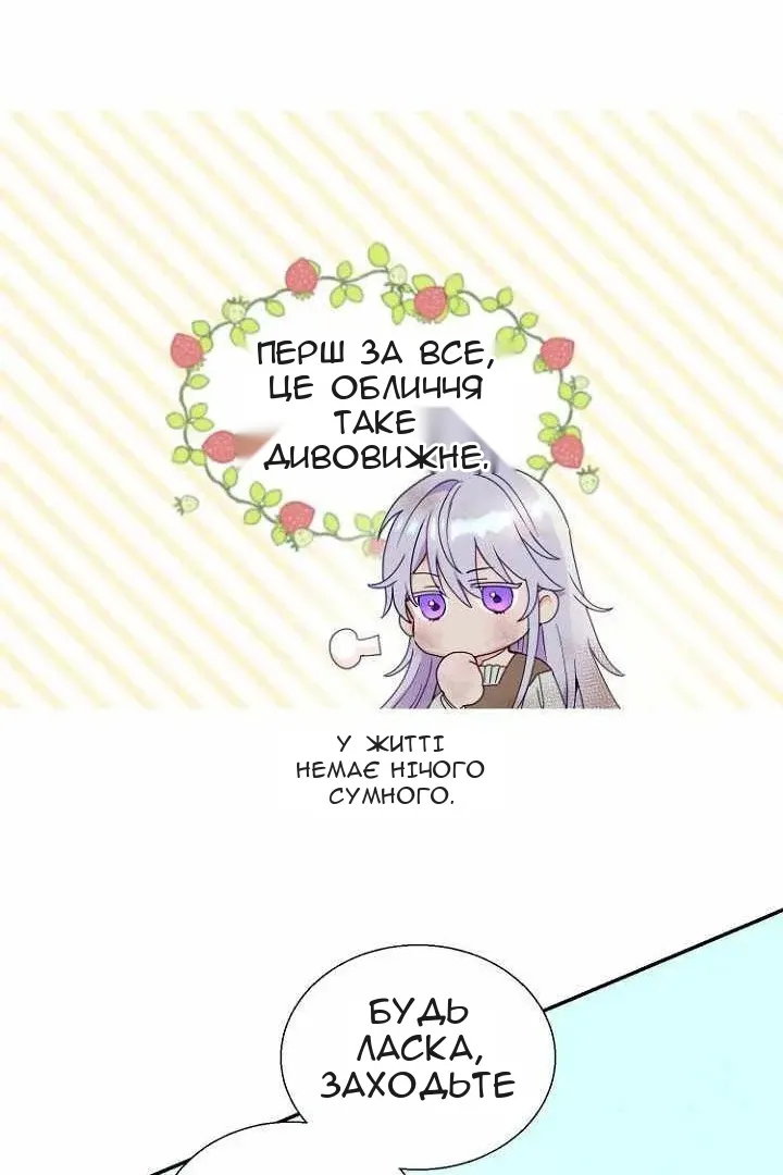 Сторінка 11