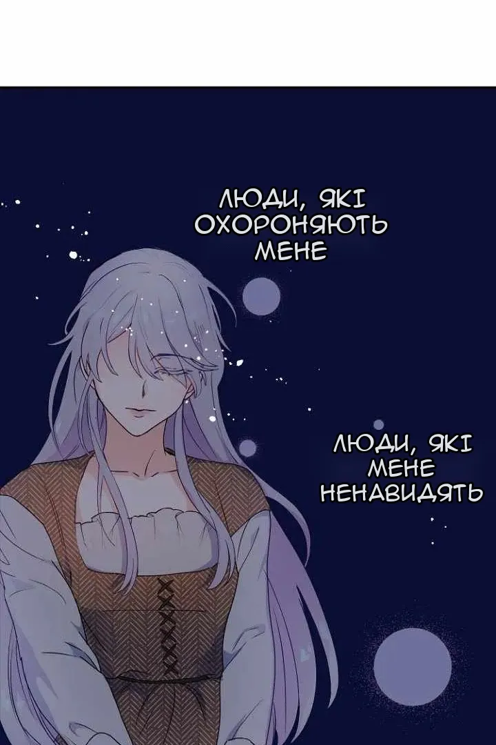 Сторінка 36